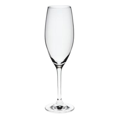 Rona Champagnerkelch Champagne 09 Edition 230 ml /-/ 0,1 l 6 Stück, 22.5 cm Image