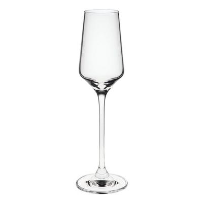 Rona Sherrykelch Image IMAGE 100 ml ungeeicht 6 Stück, 20 cm Image
