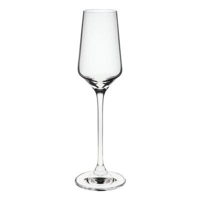 Rona Sherrykelch Image IMAGE 100 ml /-/ 2+4 cl 6 Stück, 20 cm Image