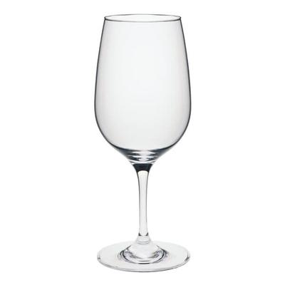 Rona Universalglas All purpose 10 Ratio 550 ml ungeeicht 6 Stück, 8.8 cm Image
