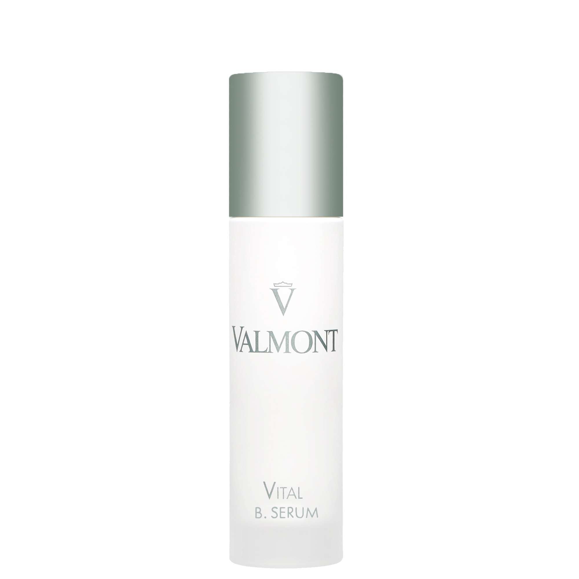Valmont Vital B Serum für strahlende Haut 30ml Image