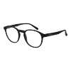 Gant Brillenfassung GA3301 002 50