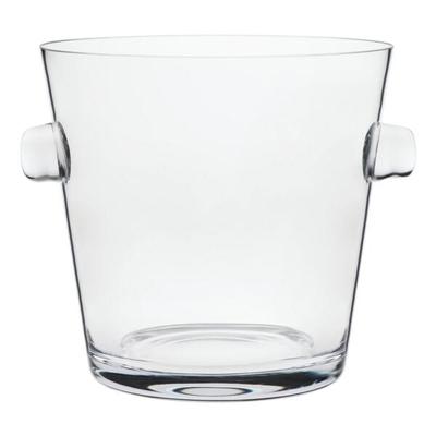 Rona Sektkühler Champagne cooler 95, 22.3 cm Image