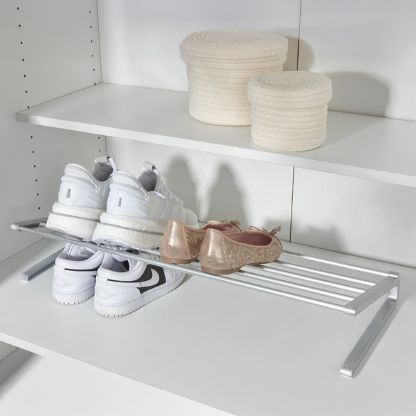 Schuhstapler ausziehbar Image