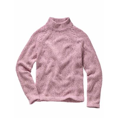 Muss-sein-Pullover Image