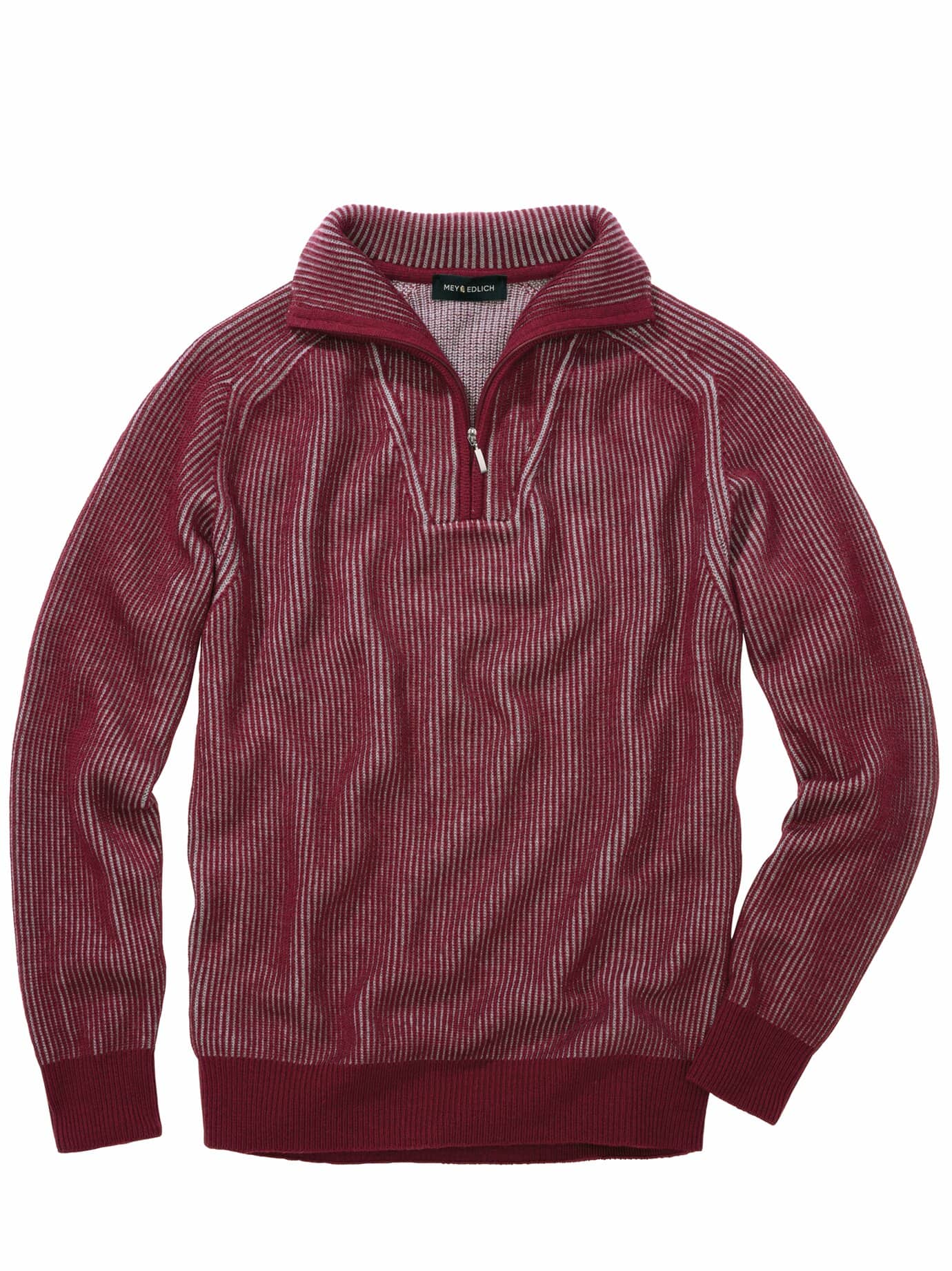 Artisan-Troyer Image