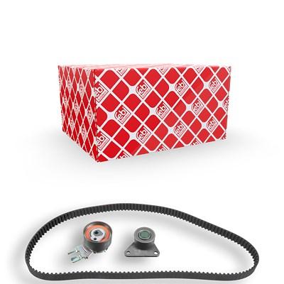 Febi Bilstein Zahnriemensatz [Hersteller-Nr. 27559] für Ford, Volvo Image