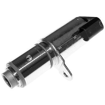 Schaeffler Ina Steuerventil, Nockenwellenverstellung [Hersteller-Nr. 427000410] für Ford, Volvo Image