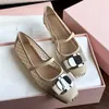 Paar Geburtstagsgeschenk Damen Mesh Ballerinas Premium Langlebig Stilvoll Festival Accessoire Kleid Schuhe Mary Janes Damen Schuhe