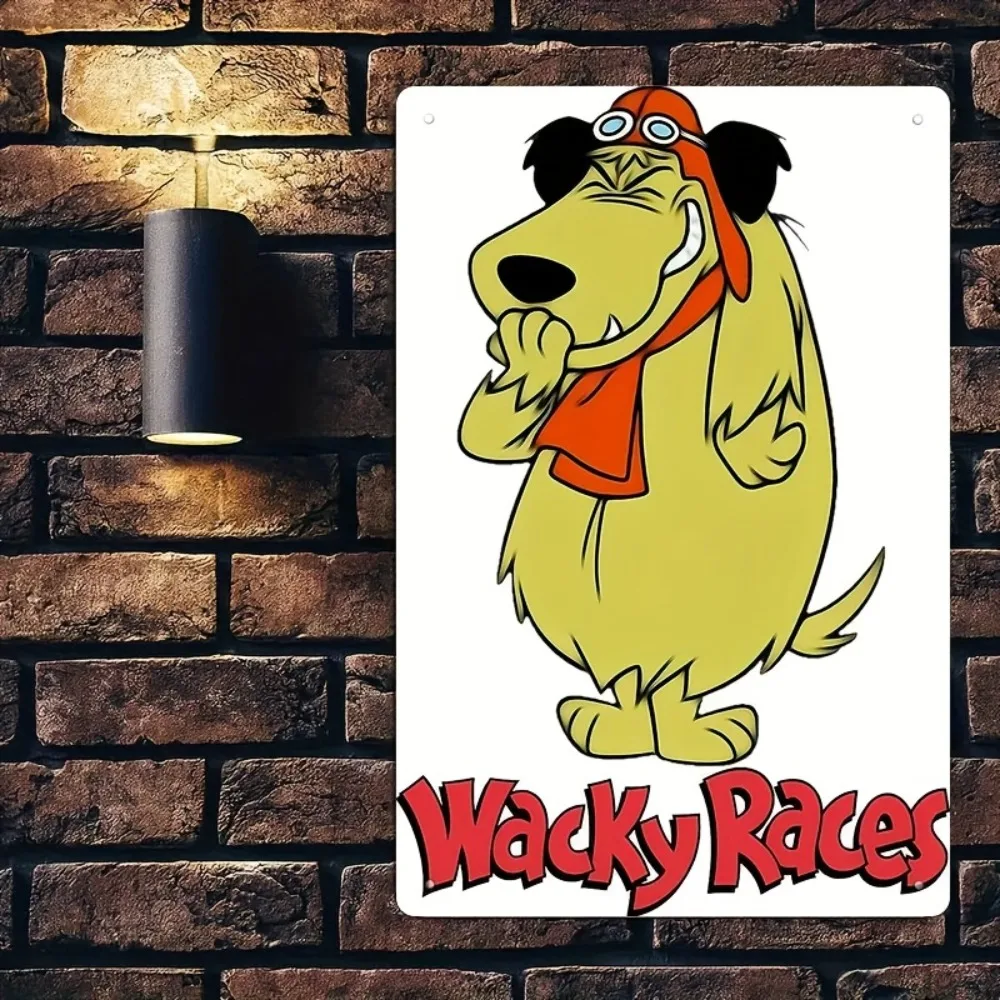 Card image cap