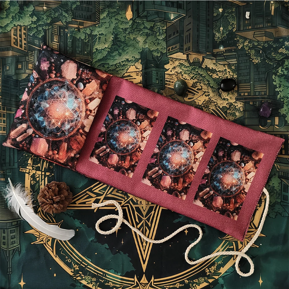 Card image cap
