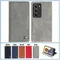Custodia in pelle Flip per Redmi 15 Cover Redmi 15 Custodia per telefono Versione globale Custodia Xiaomi Redmi 15 5G Redmi15 4G Custodia per libro a portafoglio