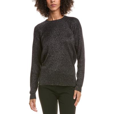 Chaser Jax Pullover
