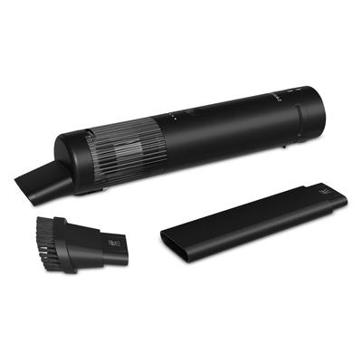 Zwilling Xtend Cordless Mini Vacuum Cleaner - Black