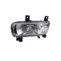 VAN WEZEL Scheinwerfer MERCEDES-BENZ 2944985M 2469063301,A2469060701,A2469063301 Hauptscheinwerfer,Frontscheinwerfer 2469060701
