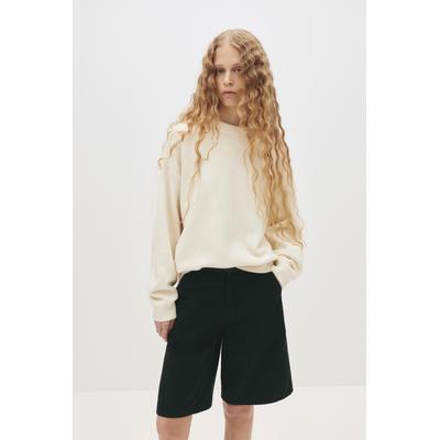 Soft Knit Sweater