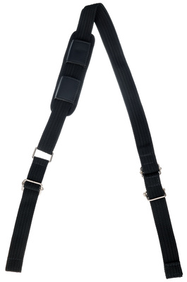 Marcus Bonna Shoulder Strap with loops