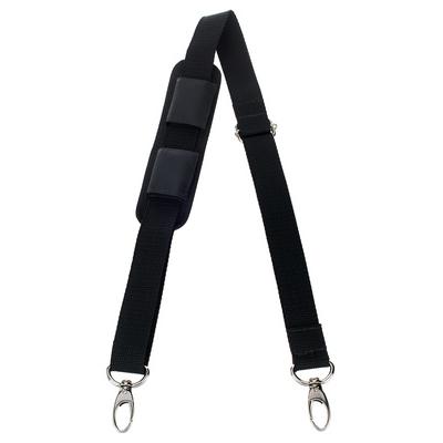 Marcus Bonna Shoulder Strap with snape hook