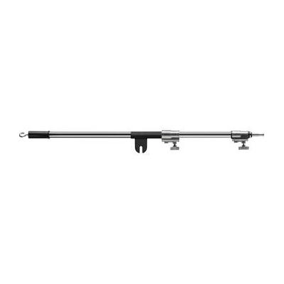 Kupo Steel Baby Boom KG601612