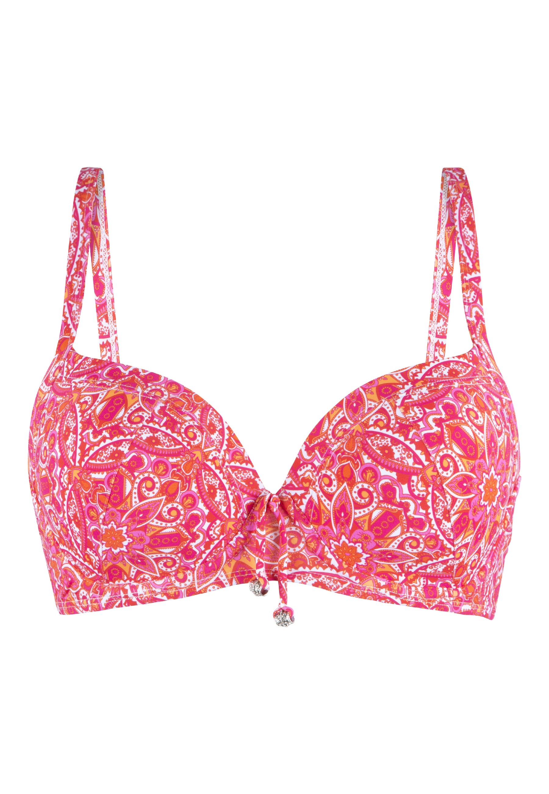 Lingadore Bikini top Image