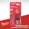 MILWAUKEE 4932492379 couteau utilitaire coulissant Compact MINI couteau outils à main MIlwaukee accessoires pour outils électriques