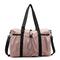 Seesack / Fitness-Tasche Training / Reise / Sport Leicht Stoff Schuh- und Nassfach