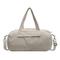 Seesack / Fitness-Tasche Training / Reise / Sport Leicht Polyester / Polyamid Schuh- und Nassfach