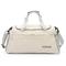 Seesack / Fitness-Tasche Training / Reise / Sport Leicht Polyester / Polyamid Schuh- und Nassfach