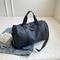Seesack / Fitness-Tasche Training / Reise / Sport Leicht Polyester / Polyamid Schuh- und Nassfach