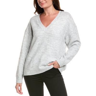 Michael Stars Hendrix Sweater