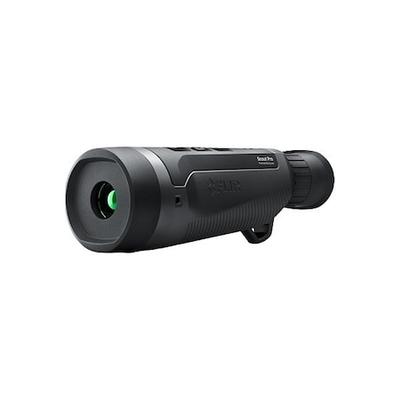 FLIR 15001-0101 Thermal Imaging Monocular,60 Hz