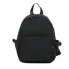 THE NORTH FACE Lässiger, modischer, leichter Pendler- und Reiserucksack, mittlere Größe, Unisex und Paar-Stil 9960