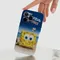 Film Tough Phone Cases für iPhone 16 15 14 13 12 11 X XR XS 7 8 Plus Pro Max iPhone 15 Mini ProMax Apple SpongeBob