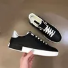 Vielseitige Sneakers im britischen Stil, neue Frühlings-Herbst-Herrenschuhe, flache weiße Schnürschuhe, trendige, sportliche Freizeitschuhe