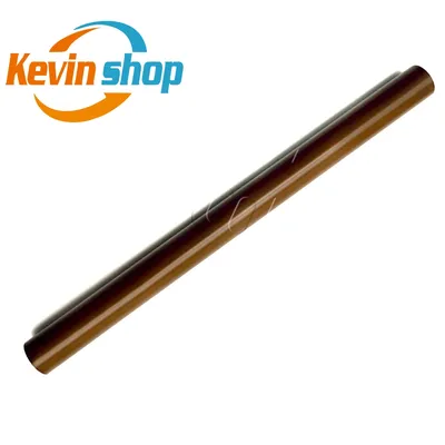 1PCS X Fuser Film Sleeve B5L36A B5L36-67902 Fuser Kit for HP Color LaserJet Ent M552 M553 M577 Fuser film