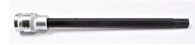 ASTA Schrauberbit A-RIW200 Image