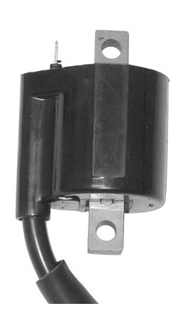 SGR Zündspule 0076107 Image