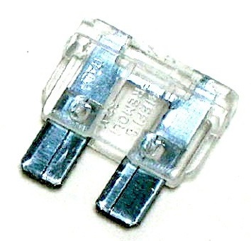 SGR Sicherung 602096 Image