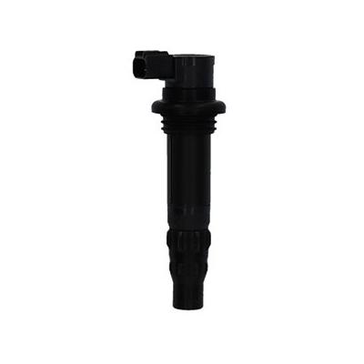 SGR Universal 161417 Image