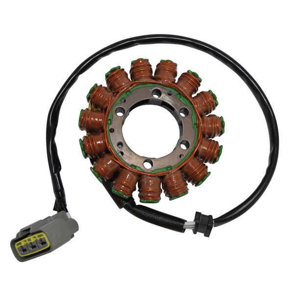 SGR Ständer, Generator 161806 Image