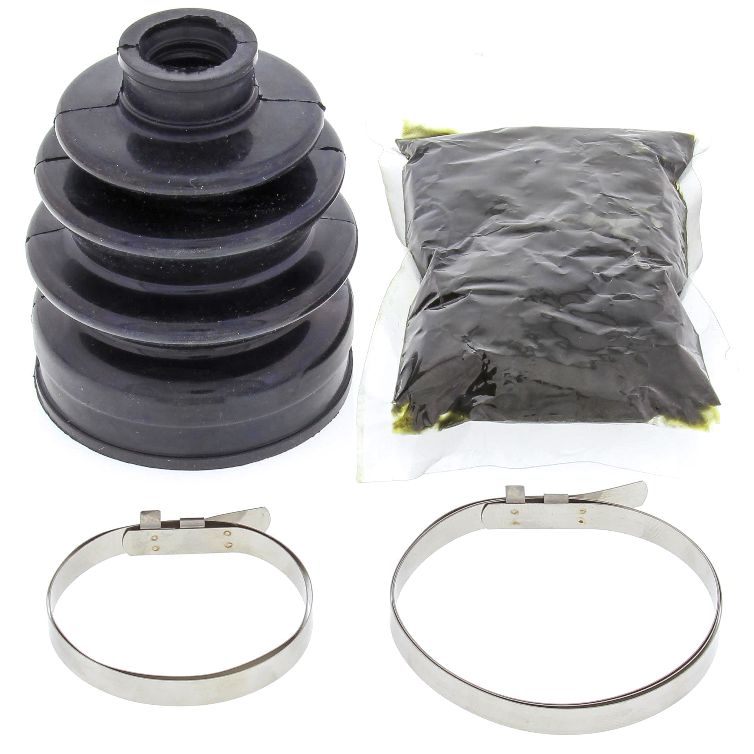 All-Balls Racing Universal 41195001 Image