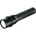 Streamlight Scorpion XL Led Flashlight