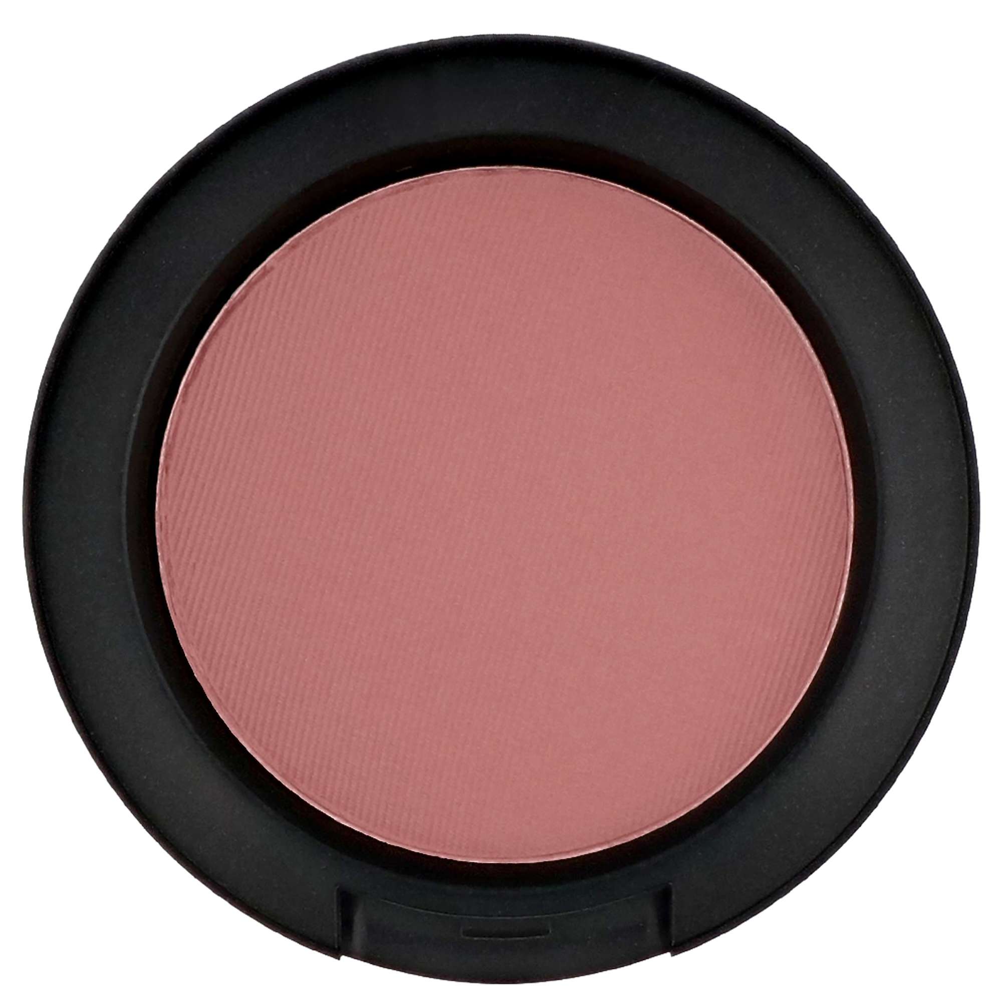 M.A.C Puderrouge - Aufbaubare Farbe für ein makelloses Finish Image