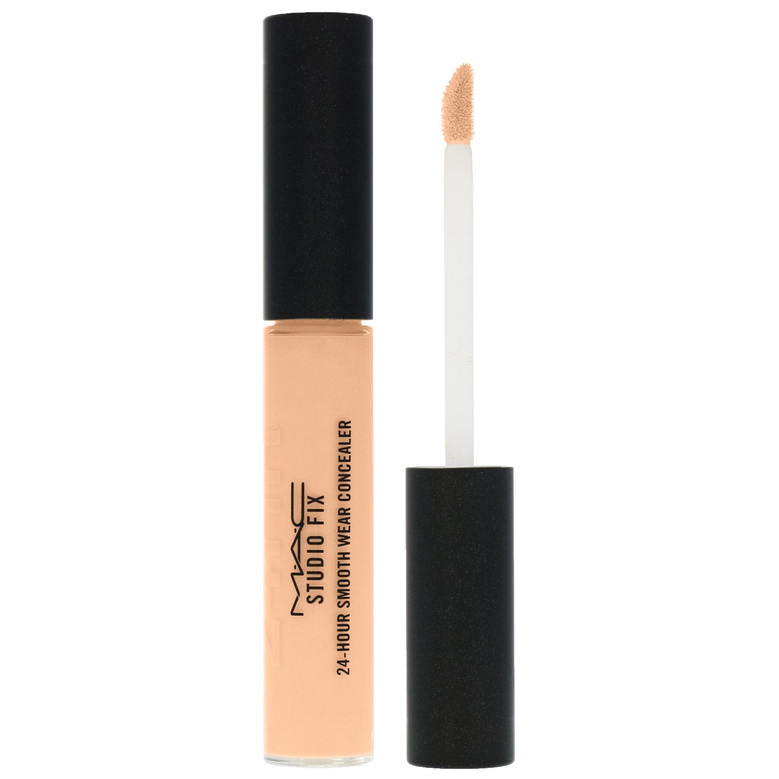 M.A.C Studio Fix 24-Stunden Concealer NC35 - Makellose Deckkraft 7ml Image