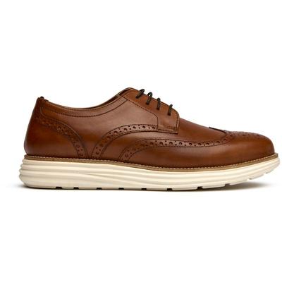 Thomas Crick Harrington Schuhe Image