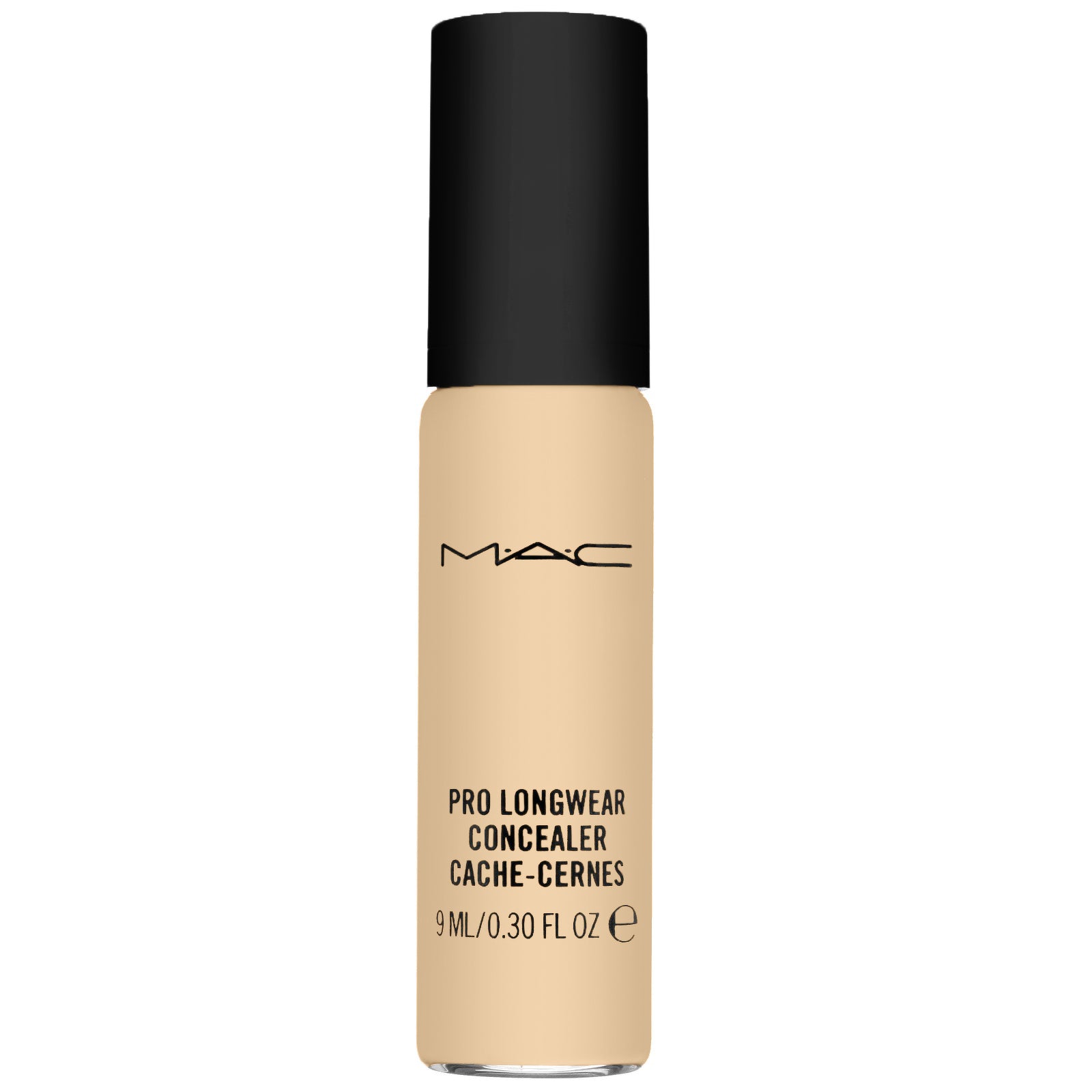 M.A.C Pro Longwear Concealer NC30 - 9ml Flüssiger Concealer für makellose Haut