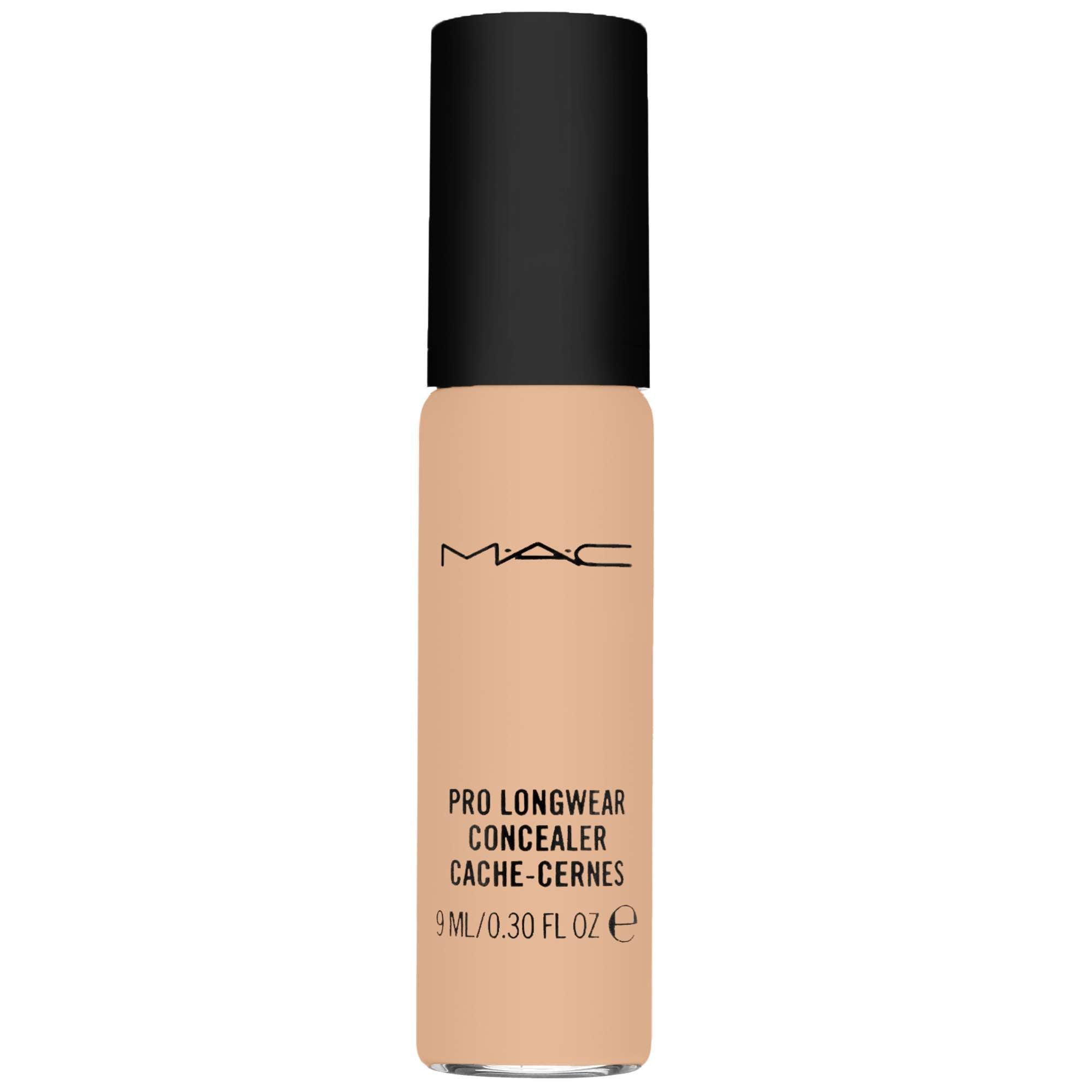 M.A.C Pro Longwear Concealer NC42 - 9 ml Flüssigconcealer für makellose Haut Image