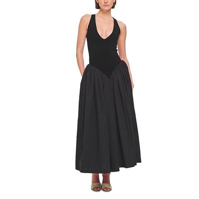 product_img5
