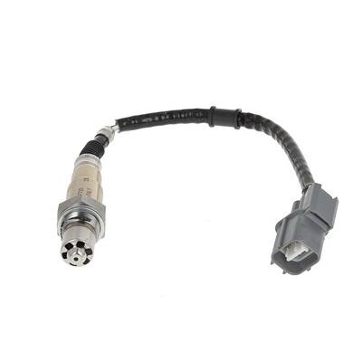 Valeo Lambdasonde [Hersteller-Nr. 368533] für Honda Image