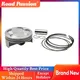 Road Passion Parti Del Motociclo Pistone Anelli Kit 94.95mm 95mm per YAMAHA YFZ450 5TG-11631-00-00 999-99035-28-00 5TG-11631-10-00